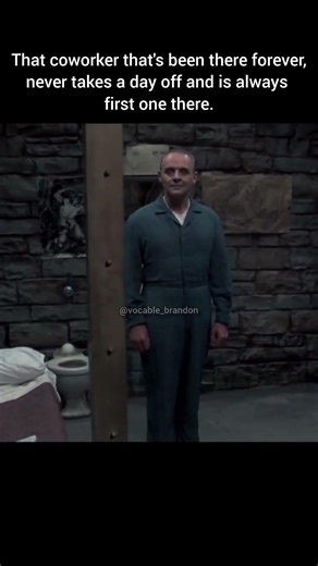 The Silence of the Lambs (1991) #movie #shorts