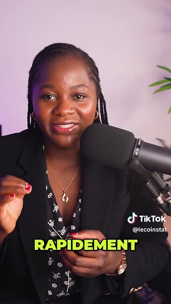 Data Science: 5 Règles Pour un Portfolio Irrésistible ! #lecoinstat #datascience #ia