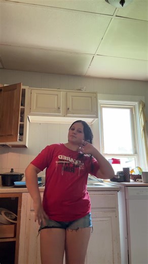 My bf calls me mommy Madayfrme (@haileynorris)’s videos with original sound - http.jxson