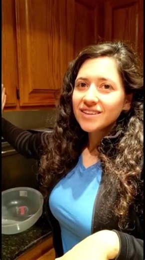 How to make popcorn in Popcorn Popper #popcorn #cookingtips... #Shorts #chefjoanna