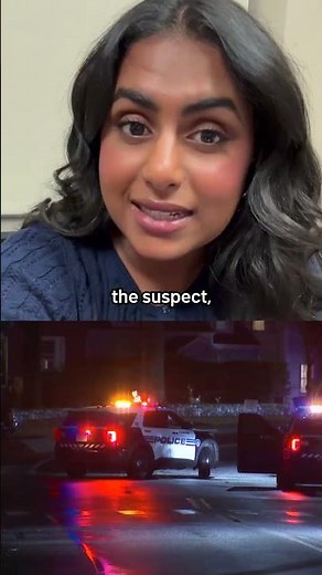 Decomposed body found in Stamford home after standoff