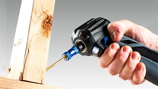 10 next-level tools transforming construction, renovation & DIY projects
