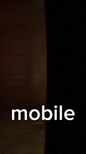 top 3 best horror games for Android