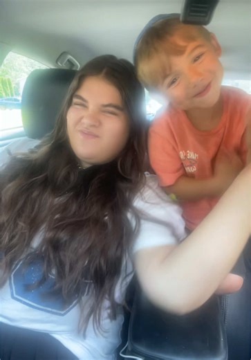 Hehehehei love this kiddo#like #fyp