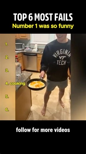 Top 6 Target Fails That Will Make You Laugh 😂 #shorts