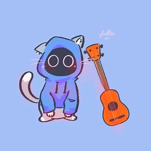 Twitch