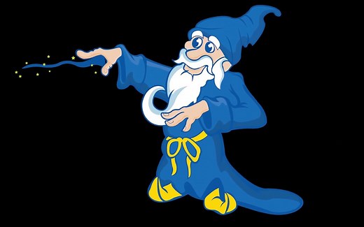 2023 PS4/PS5平台修改器Save Wizard使用教程指南 (生肉)