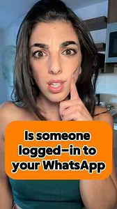 Deleting Your Digital Footprint: A Step-by-Step Guide to Protecting Your Privacy