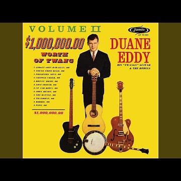 Theme From Dixie