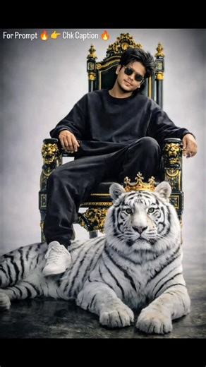 Sk Adil Pasha | Copy and paste in Chatgpt or Gemini 🔥 Prompt 🔥 Ultra-realistic cinematic editorial portrait, exact same face 100% preserved, identity... | Instagram