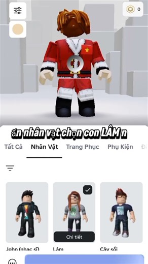 How to get free face effects in Roblox