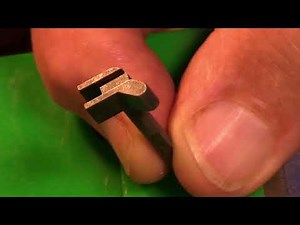 Rossi Ejector Fails & Quick Replacement