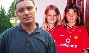 Ian Huntley to DIE IN PRISON: Soham murderer WON’T apply for parole