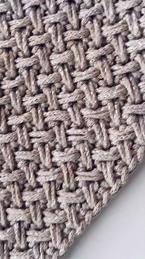 The Most Useful Crochet Bag of this Spring. Full tutorial ⬆️