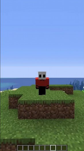 📙 Cómo Cambiar/Poner tu SKIN en MINECRAFT JAVA EDITION (PREMIUM)