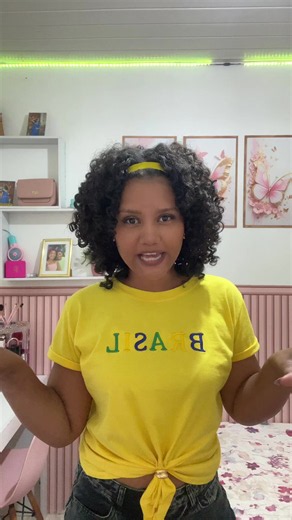 Look do Brasil: ideias rápidas de look para arrumar-se rápido