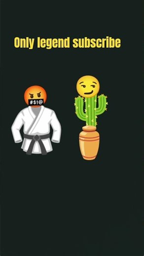 bit box challenge 😭😂😂