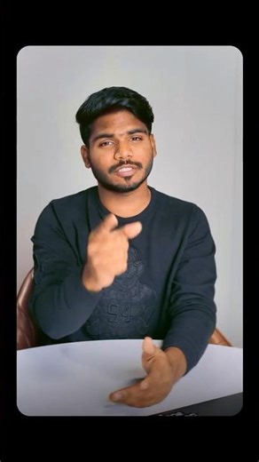 Top 2 Courses to Learn Before Joining B.Tech | Python & VibeCoding101 #airevolution