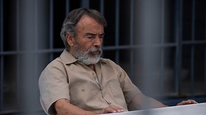 Quién fue El Mochaorejas: la historia real detrás de la nueva serie