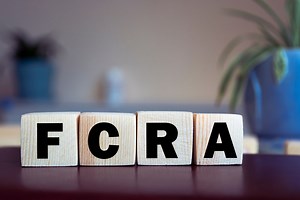 What Is FCRA Compliance? | Peopletrail