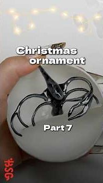 You’ve never seen polygel used like THIS.