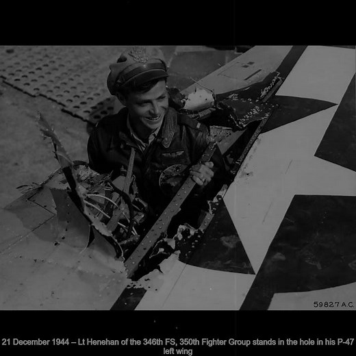 The Sinking of Battleship Bismarck – Final Battle of Nazi Germany’s Naval Giant