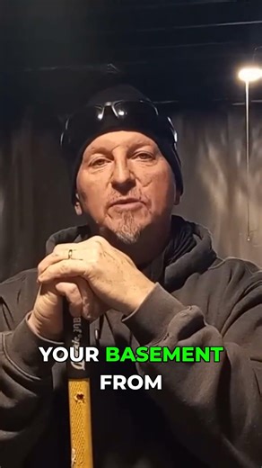 Basement Ceiling Transformation: Before & After!