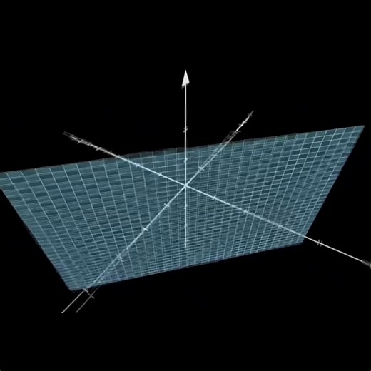 Maths triad with integration, imaginary numbers, pie, eulers formula and some more stuff || #stem #bp #edit #maths #mathedit || WWWW EDITS CHAT