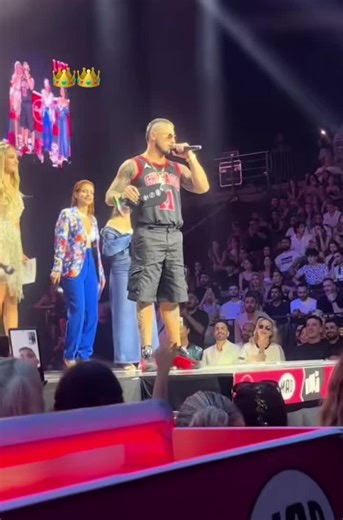 @Rack official 👑 #rack #bcc #bccgang #rackattack #madvma #fyp