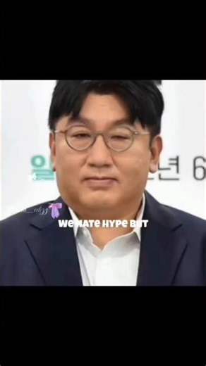 We hate Hybe but!.. | Part 2 loading!!! | #ehypen #kpop #bts #cortis #illit #edit #hybe