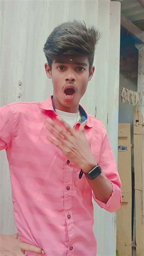 என்ன பண்றீங்க இதெல்லாம் என்ன ஒரே ரிங்கா லா🤣😅😅#shorts #funny #trending #comedy 🤣😅😅