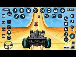 INSANE Formula 1 Racing Game 🔥 Ultra Realistic Speed & Overtakes