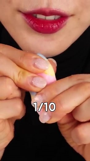 RATE WAX CRACKING 🧐📝