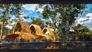68K views · 763 reactions | Many of you asked how we used the Quixel Megascans trees in the latest Twinmotion 2024.1 trailer video and made them customizable with seasons and weather. We prepared a tutorial for you Watch now: https://www.youtube.com/watch?v=XlfSuz8AvOo #TwinmotionTutorial | Twinmotion | Facebook