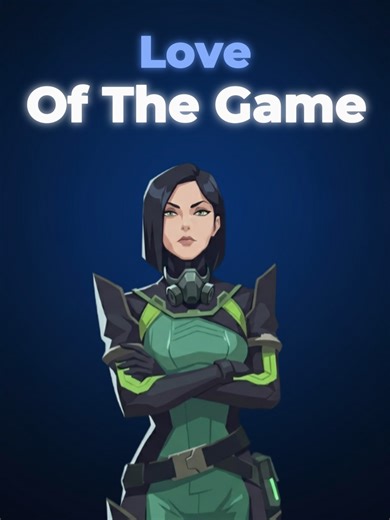 Common Problems Players Face in Valorant