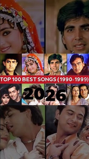MOST POPULAR SONGS FROM 1995 TO 2025😲🤯 FACT GALEXY #ytshorts #shorts #shortsfeed #comparison #viral