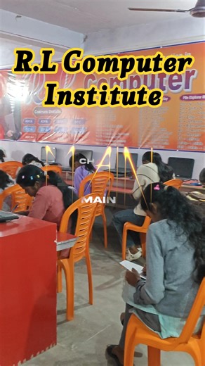 Chand sitaron mein ❤️ #r.lcomputer #shortvideo #viral #shorts