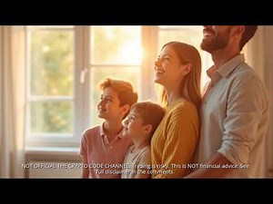 The Crypto Code: Trade Smarter, Faster, and More Consistently