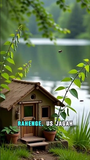 The Lake Isle of Innisfree Ultra-Short Summary #cbse #summary #class12 #ahsec #hs2ndyear #ok #viral