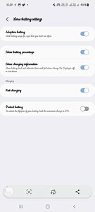 M51 USB Connected/Disconnected Issue & Cable Charging Issue.