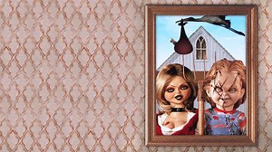 Watch Seed of Chucky 2004 HD online