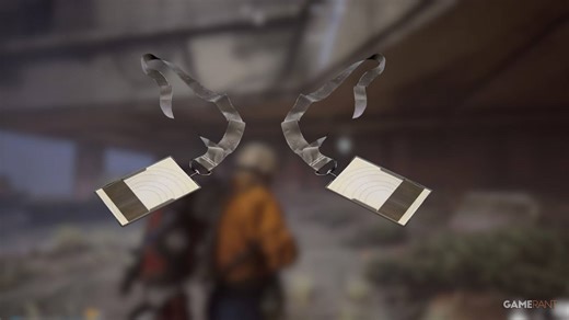 Unlock Valuable Loot with ARC Raiders' Dam Testing Annex Key