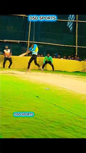 🏏new batsman🏏😱 bua against 😱High voltage shot 😱 entertainment video #viralvideo#cricket 🏆🏆🏏🏏🏏💪💪💪