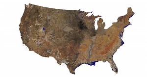 Enroll today: 65 Minnesota farmers needed for nationwide soil health project