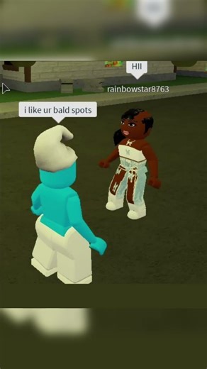 Roblox Memes That Cure Depression Pt9 #roblox #funny #memes #robloxmemes #relatable #christmas