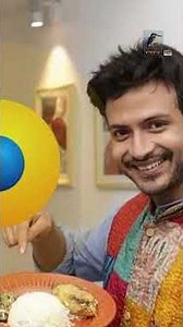 রান্না করতে কী পছন্দ করেন না ইয়াশ রোহান?