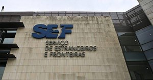 Reclamações contra o SEF disparam: renovar documentos pode demorar meses