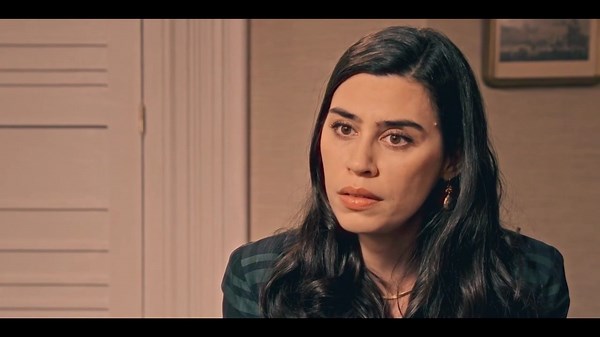 Sueños de libertad  Capítulo 424