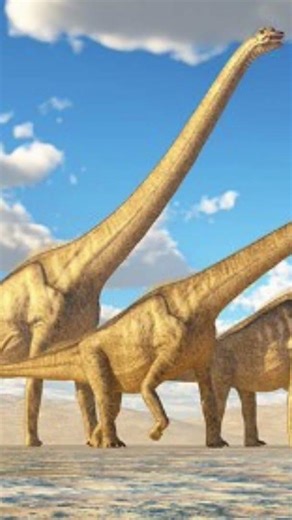 large dinosaur sound effects