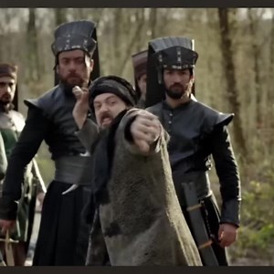 #великолепныйвек | Hurrem Sultan